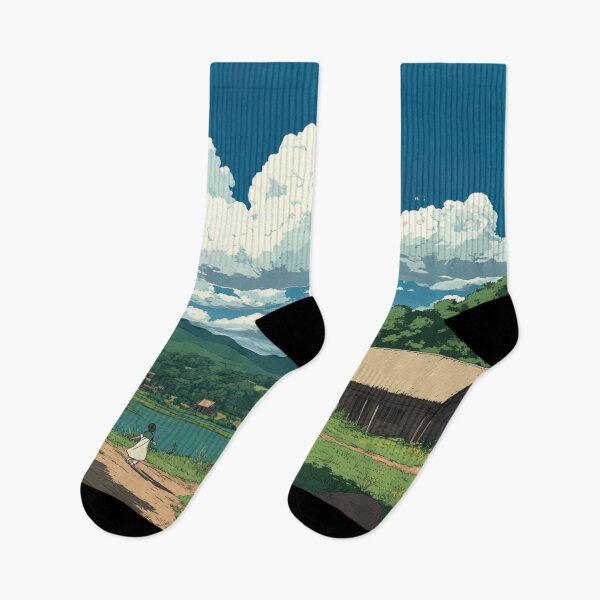 Item preview, Madhya Pradesh | Anime style designed and sold by ComicsFactory.