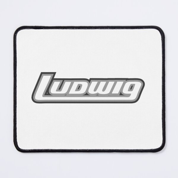 Item preview, LUDWING LOG 2 designed and sold by CERANARTS.