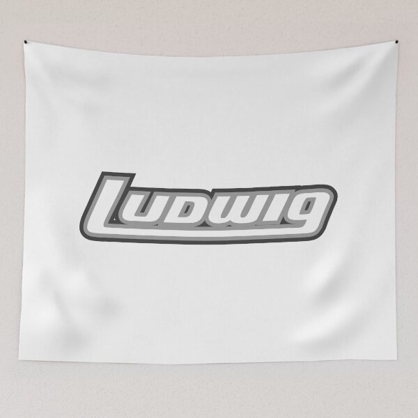 Item preview, LUDWING LOG 2 designed and sold by CERANARTS.