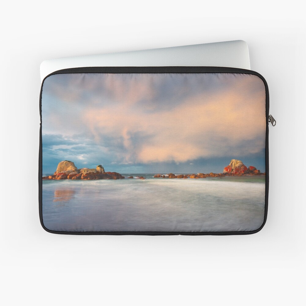 Item preview, Laptop Sleeve designed and sold by Chockstone.