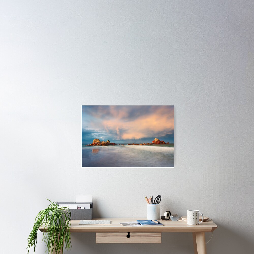 Item preview, Poster designed and sold by Chockstone.