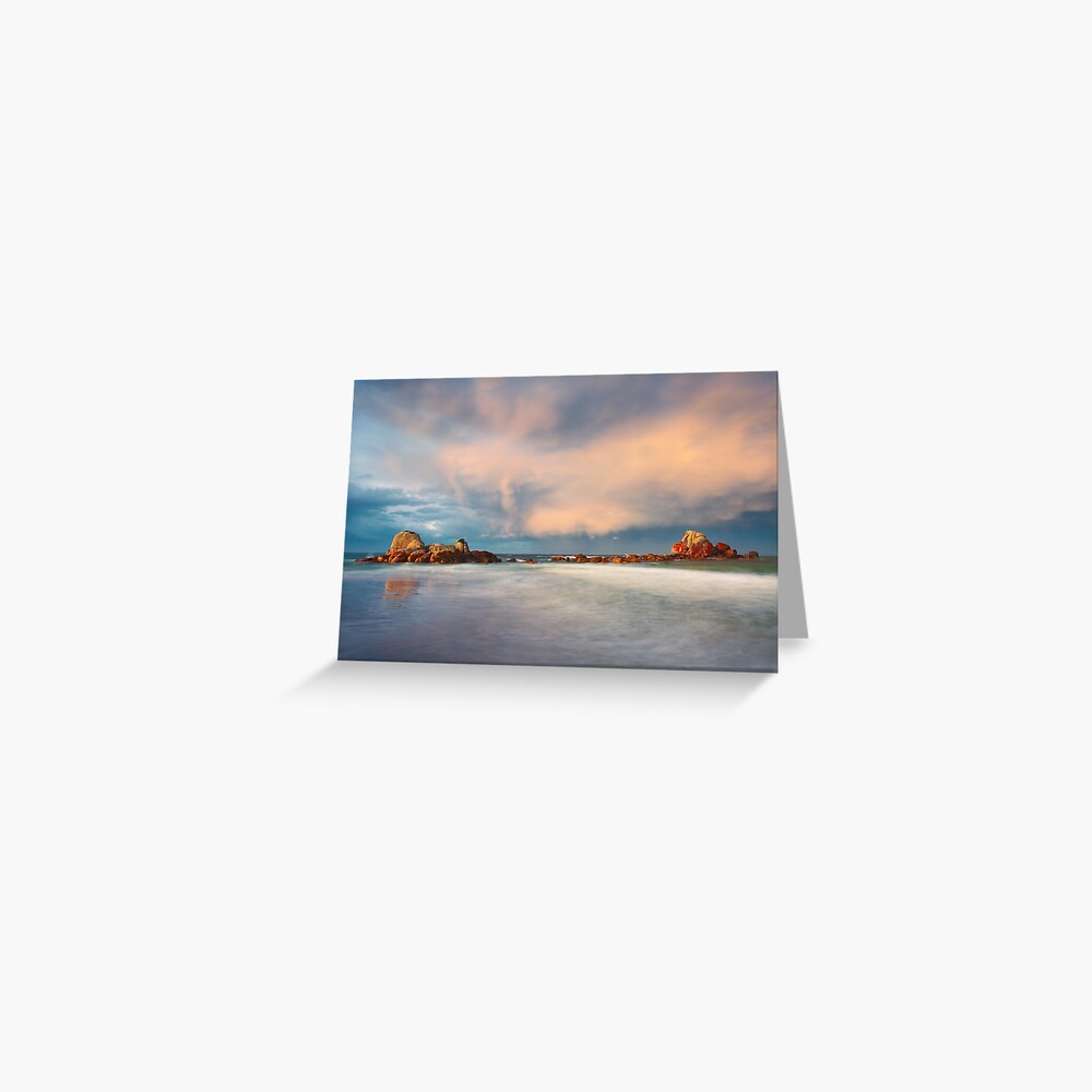 Item preview, Greeting Card designed and sold by Chockstone.