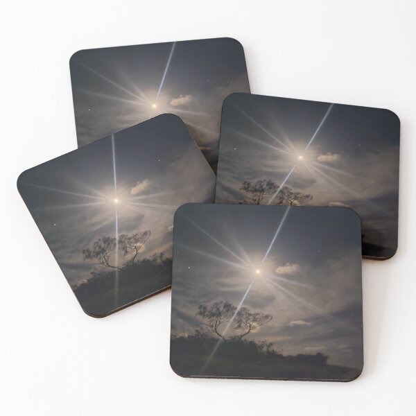 Item preview, Star gazing designed and sold by SweetSL.