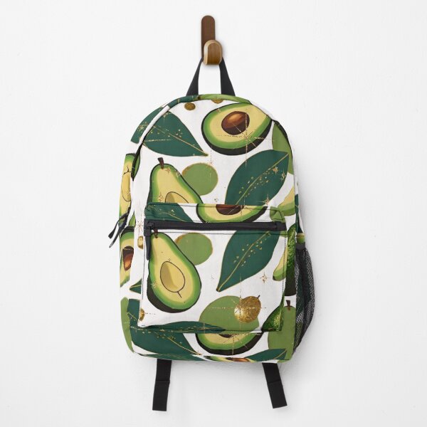 Item preview, Avocado Bliss designed and sold by DesignsByRSK.