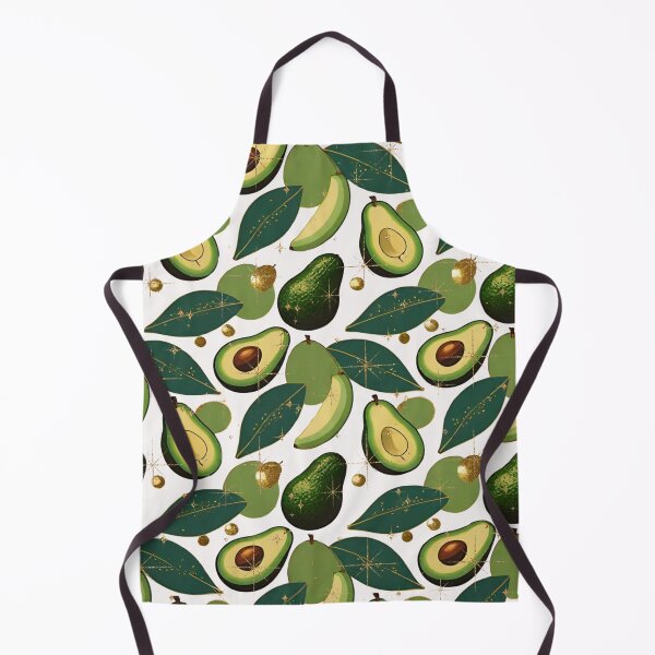 Item preview, Avocado Bliss designed and sold by DesignsByRSK.