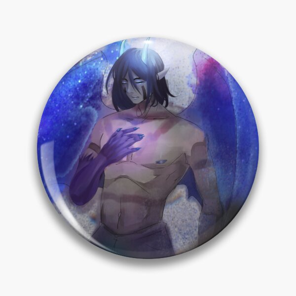 Item preview, Tatsuya feathers designed and sold by Demakusan.