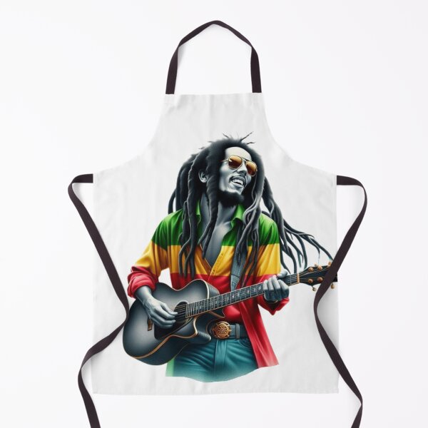 Item preview, BOB MARLEY: ONE LOVE designed and sold by CHRIST5000.
