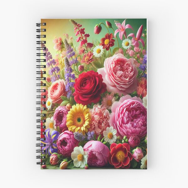 Item preview, Home Decor Flower Edition designed and sold by M&M Lifestyle Hub.