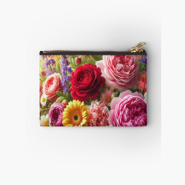 Item preview, Home Decor Flower Edition designed and sold by M&M Lifestyle Hub.