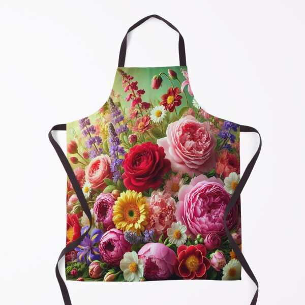 Item preview, Home Decor Flower Edition designed and sold by M&M Lifestyle Hub.