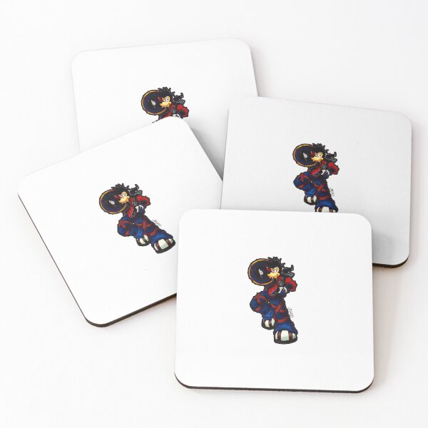 Item preview, KH Max designed and sold by ABGraphic.