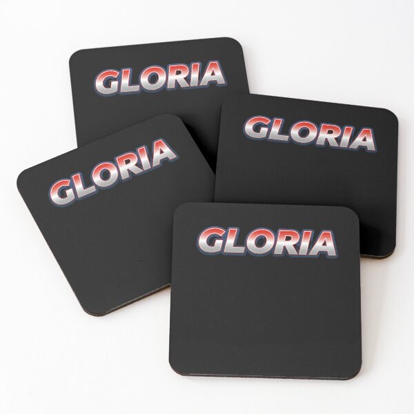 Item preview, GLORIA designed and sold by FitEnvy.
