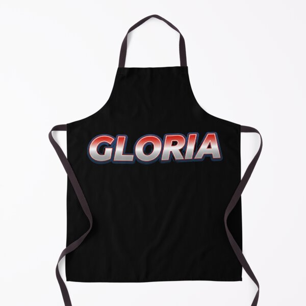 Item preview, GLORIA designed and sold by FitEnvy.