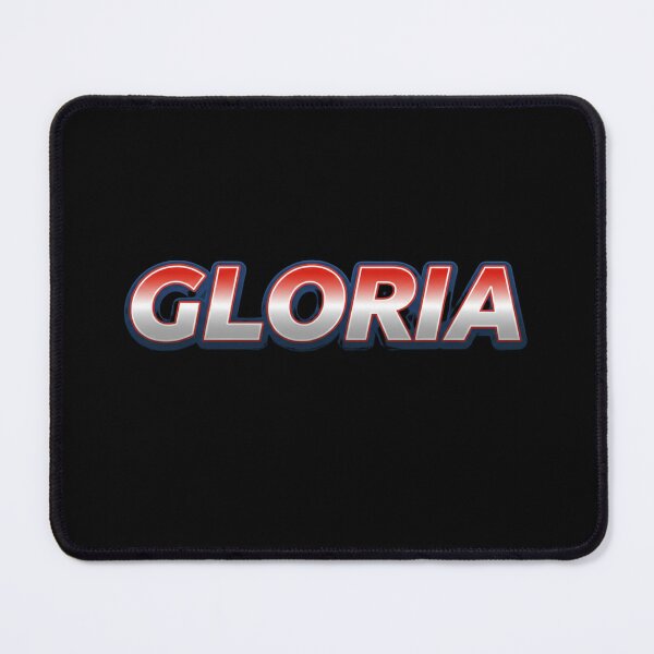 Item preview, GLORIA designed and sold by FitEnvy.