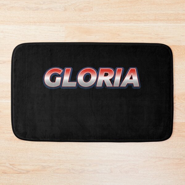 Item preview, GLORIA designed and sold by FitEnvy.