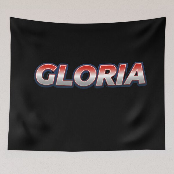 Item preview, GLORIA designed and sold by FitEnvy.