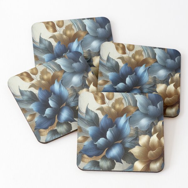 Item preview, Home Decor Flower Edition designed and sold by M&M Lifestyle Hub.