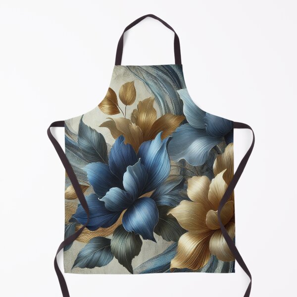 Item preview, Home Decor Flower Edition designed and sold by M&M Lifestyle Hub.