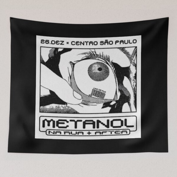 Item preview, Cyberpunk eye designed and sold by KOB-DESIGN ⭐⭐⭐⭐⭐.