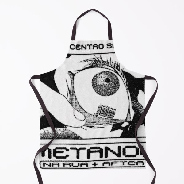 Item preview, Cyberpunk eye designed and sold by KOB-DESIGN ⭐⭐⭐⭐⭐.