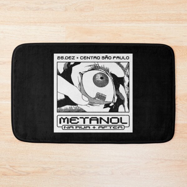 Item preview, Cyberpunk eye designed and sold by KOB-DESIGN ⭐⭐⭐⭐⭐.