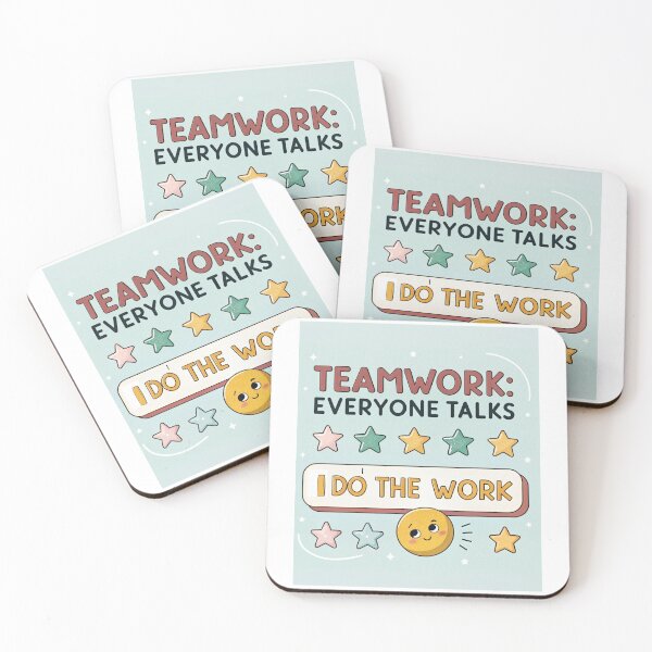 Item preview, Hustle Hard,  funny, Viral Messages, vintage designed and sold by amazouz1.