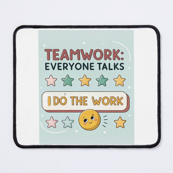 Item preview, Hustle Hard, funny, Viral Messages, vintage designed and sold by amazouz1.