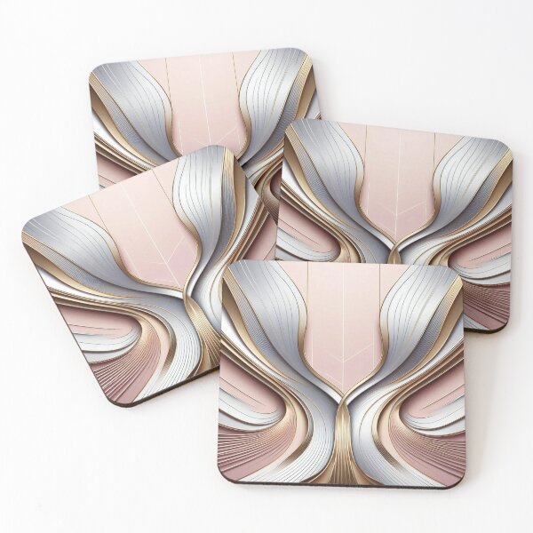 Item preview, Harmonic Waves designed and sold by Bellassi.