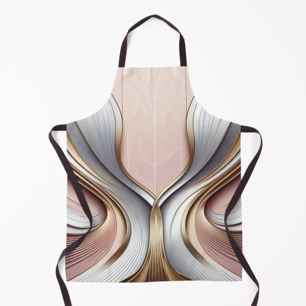 Item preview, Harmonic Waves designed and sold by Bellassi.
