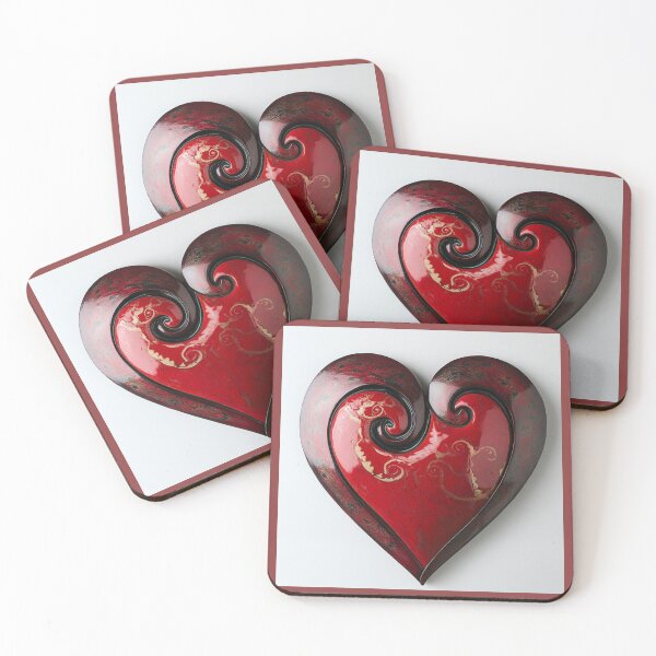 Item preview, You have my Heart designed and sold by SkyBridgePRJ.
