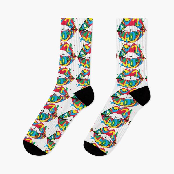 Item preview, LIPS designed and sold by alexandersuad.