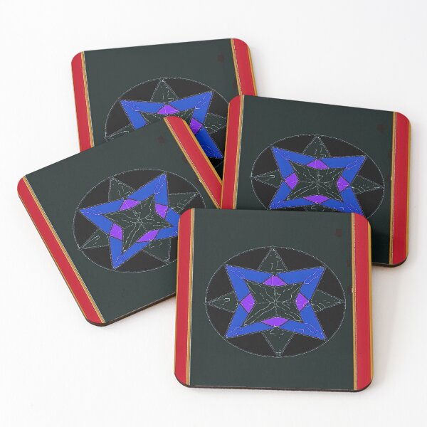 Item preview, The Star of David designed and sold by Chashab Grapho.