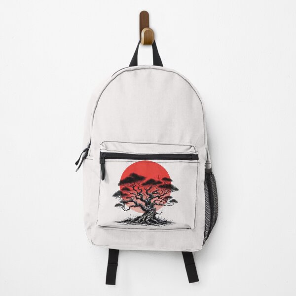 Item preview, manga-style designed and sold by Firstpharm.