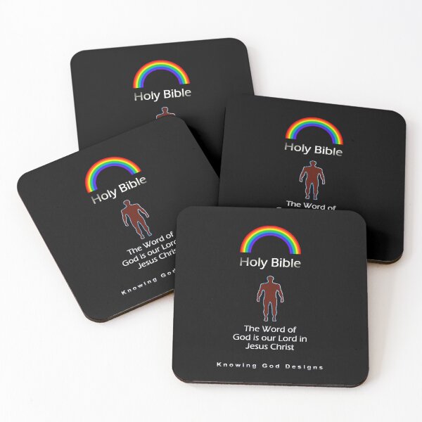 Item preview, KGDs: Design 35. designed and sold by David Osben.