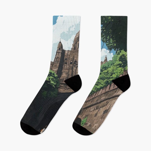 Item preview, Maharashtra | Anime style designed and sold by ComicsFactory.