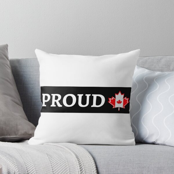 Item preview, Canadian Pride Maple Leaf designed and sold by Sartoris Art.