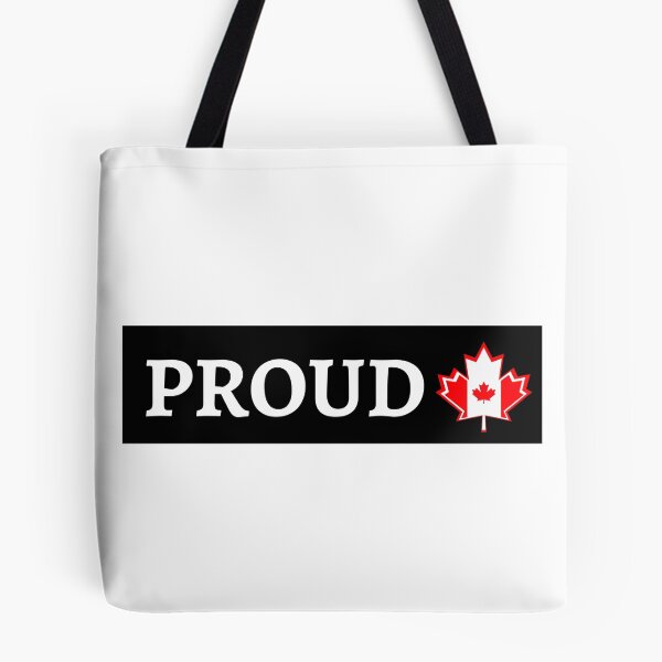 Item preview, Canadian Pride Maple Leaf designed and sold by Sartoris Art.