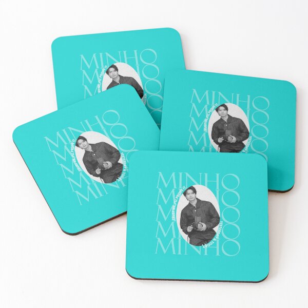 Item preview, Minho - Prove it designed and sold by rivmarval.
