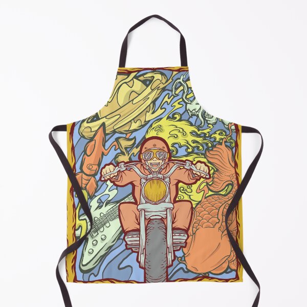 Item preview, Beyond designed and sold by BAYOO-ART.