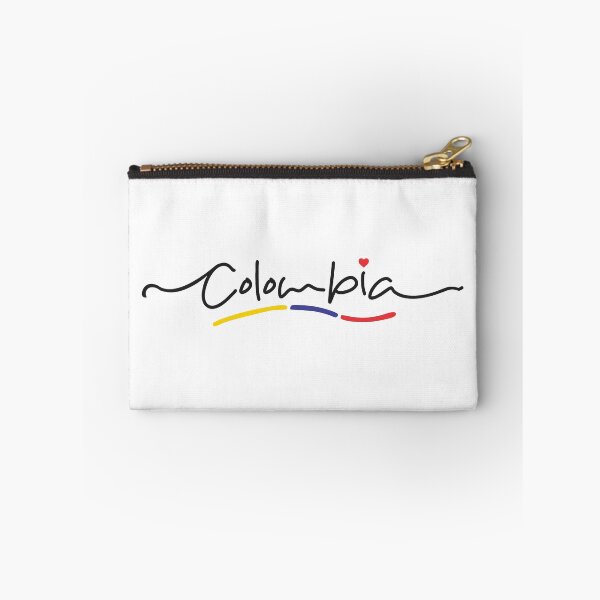 Item preview, COLOMBIA designed and sold by alexandersuad.