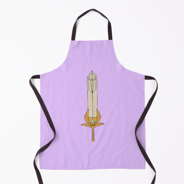 Item preview, She-Ra Sword designed and sold by Sabine's Studio.