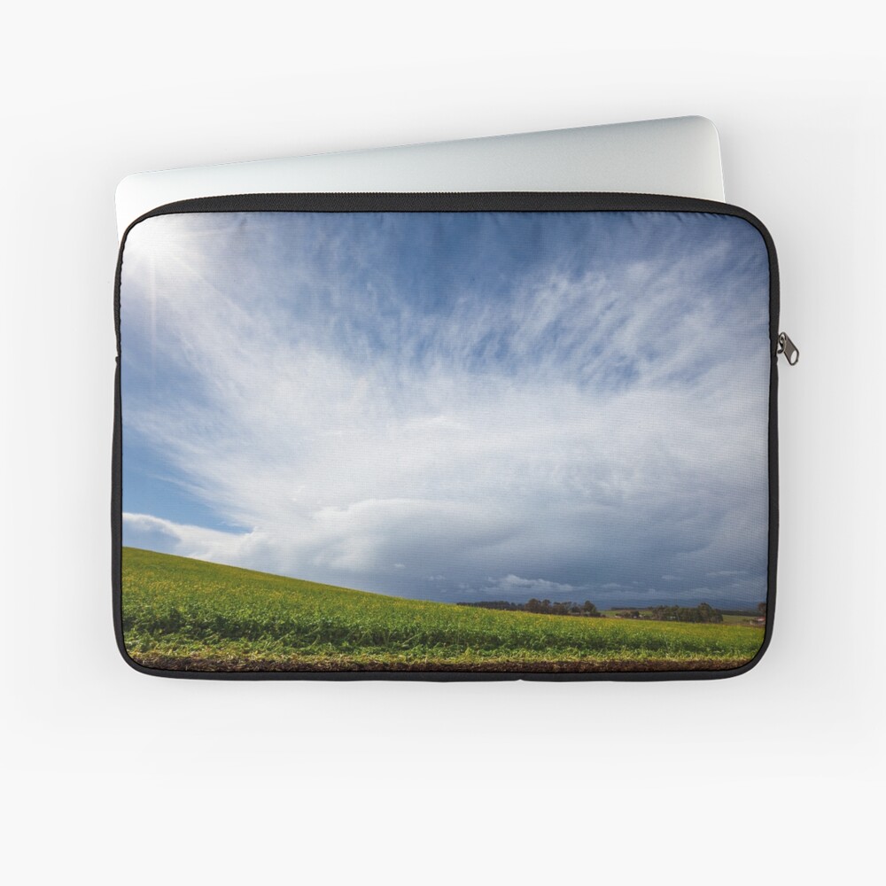 Item preview, Laptop Sleeve designed and sold by Chockstone.