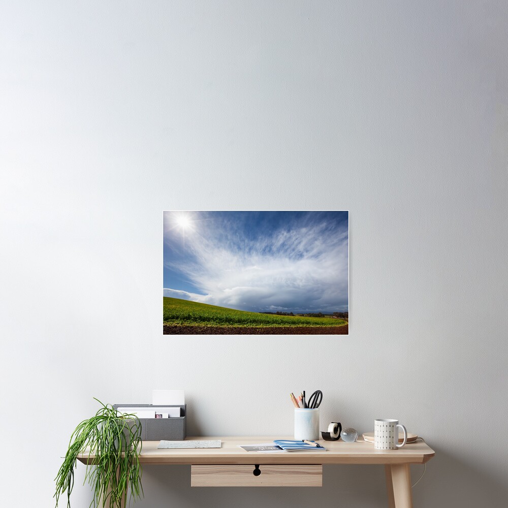 Item preview, Poster designed and sold by Chockstone.