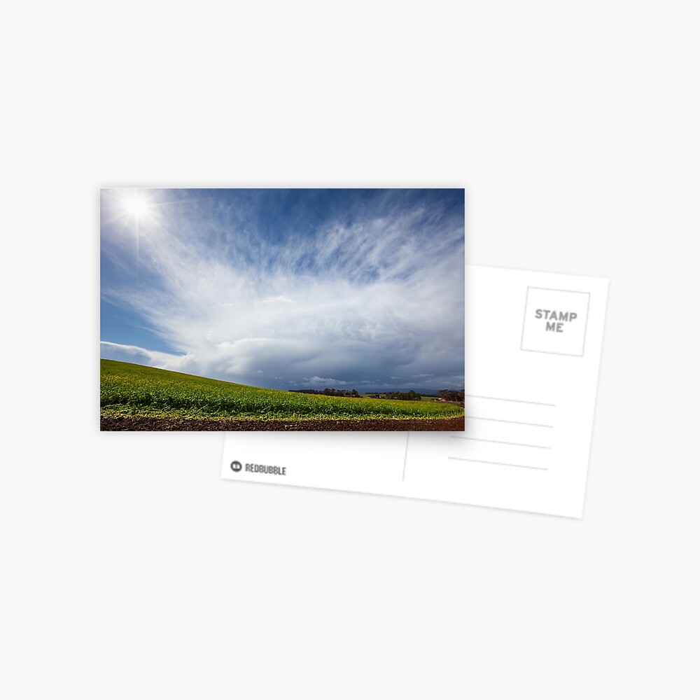 Item preview, Postcard designed and sold by Chockstone.