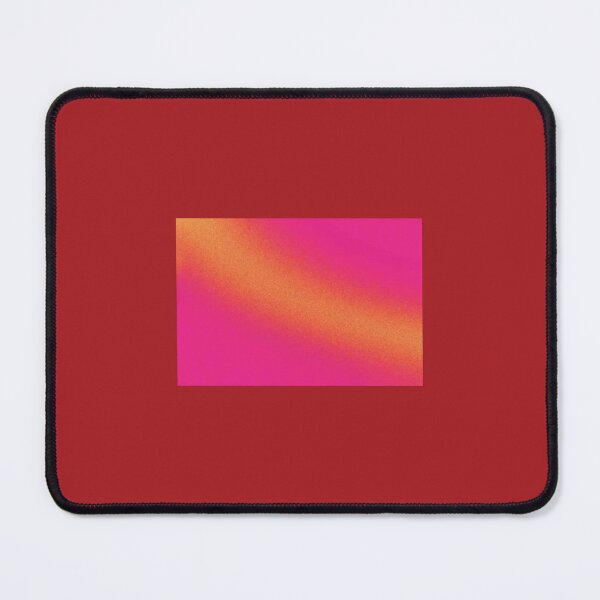 Item preview, Orange Curve designed and sold by ontological.