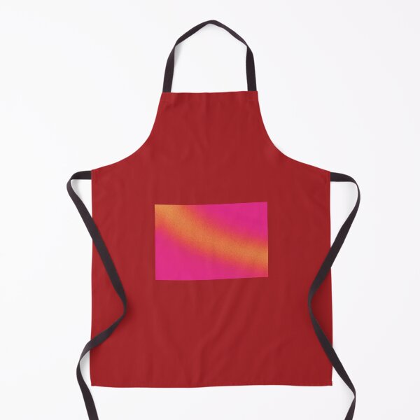 Item preview, Orange Curve designed and sold by ontological.