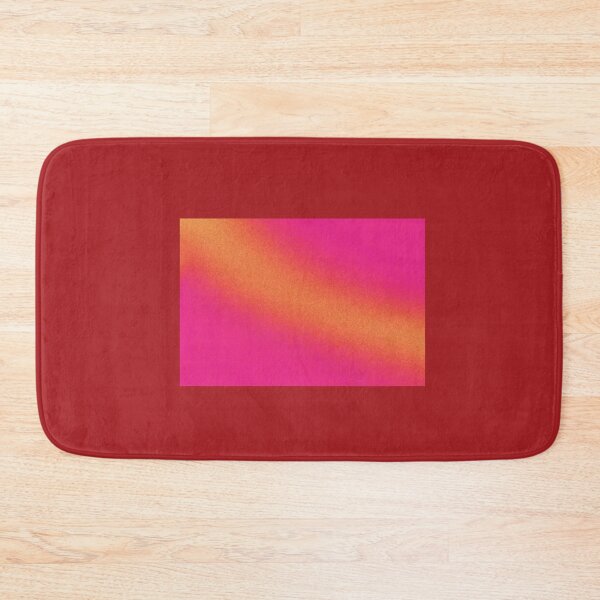 Item preview, Orange Curve designed and sold by ontological.