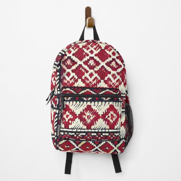 Item preview, Jordanian traditional design pattern designed and sold by AL-WADI.