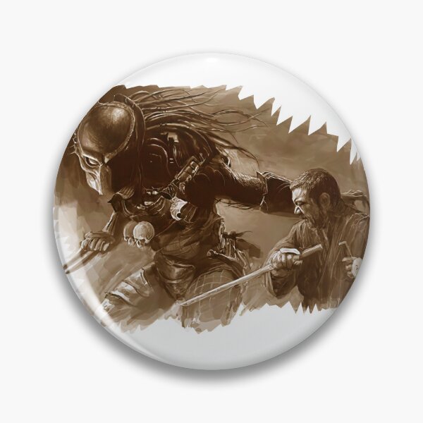 Item preview, Two forces, one destiny designed and sold by Apolineo-Arts.