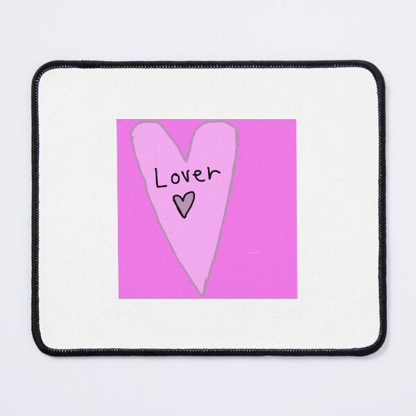 Item preview, P!nk, Taylor, Swift, lover album designed and sold by Shopping with jk.